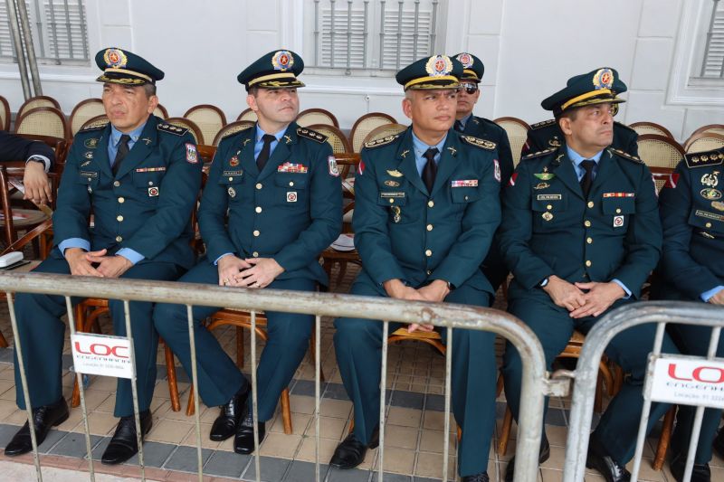 <div class='credito_fotos'>Foto: Bruno Cecim / Ag.Pará | <a href='/midias/2023/originais/15586_bb13c927-2e16-4814-e8d6-ea769a438bcb.jpg' download><i class='fa-solid fa-download'></i> Download</a></div>