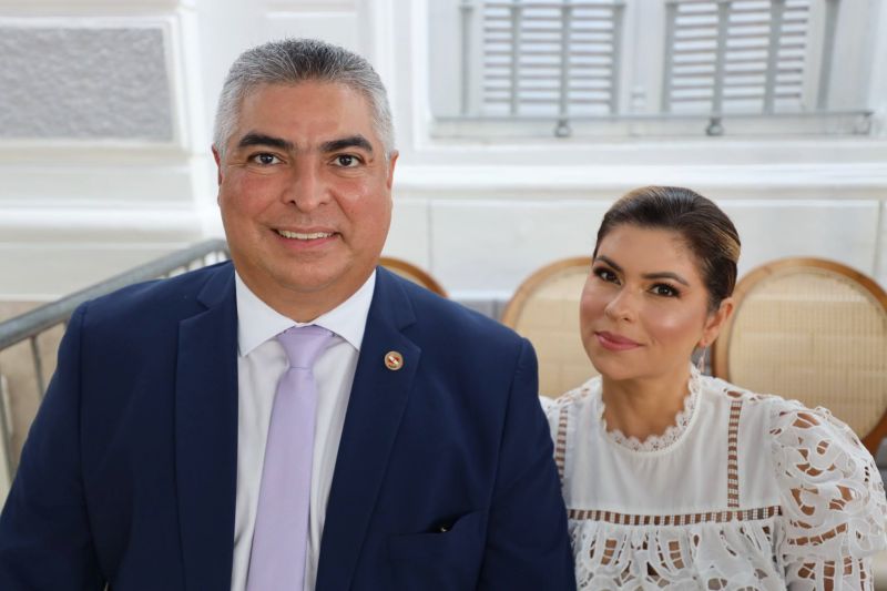 <div class='credito_fotos'>Foto: Bruno Cecim / Ag.Pará | <a href='/midias/2023/originais/15586_bb800d31-96c8-6386-c0d9-86f437be49d9.jpg' download><i class='fa-solid fa-download'></i> Download</a></div>