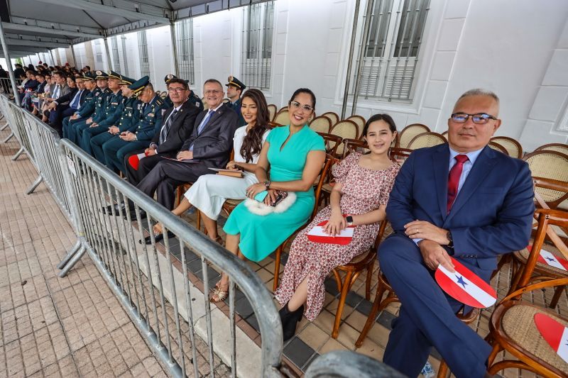 <div class='credito_fotos'>Foto: Bruno Cecim / Ag.Pará | <a href='/midias/2023/originais/15586_bdf71908-e112-dcb0-32d3-3127d9d28ae6.jpg' download><i class='fa-solid fa-download'></i> Download</a></div>