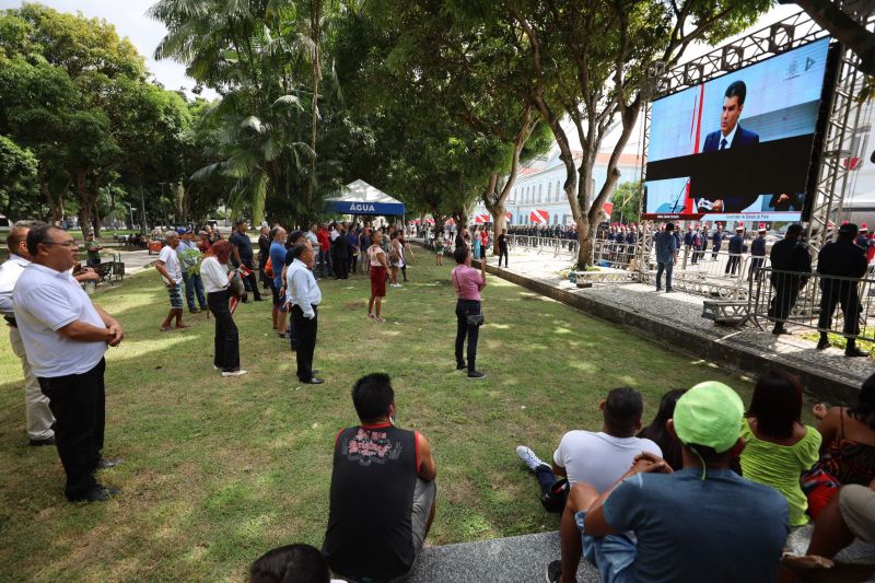 <div class='credito_fotos'>Foto: Bruno Cecim / Ag.Pará | <a href='/midias/2023/originais/15586_c17f52dd-fd24-0423-fa5a-ca5ae203422e.jpg' download><i class='fa-solid fa-download'></i> Download</a></div>