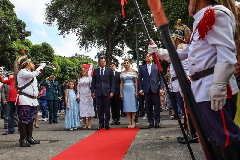 <div class='credito_fotos'>Foto: Bruno Cecim / Ag.Pará | <a href='/midias/2023/originais/15586_c74f0b39-96e8-ba19-4cb4-9ebc0fca2af6.jpg' download><i class='fa-solid fa-download'></i> Download</a></div>