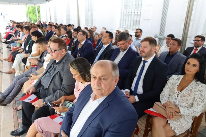 <div class='credito_fotos'>Foto: Bruno Cecim / Ag.Pará | <a href='/midias/2023/originais/15586_c89eaf4e-6f04-ec76-1a70-38be10062b97.jpg' download><i class='fa-solid fa-download'></i> Download</a></div>