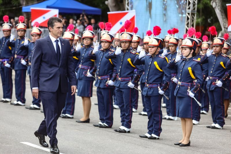 <div class='credito_fotos'>Foto: Bruno Cecim / Ag.Pará | <a href='/midias/2023/originais/15586_ceefc81d-6af2-6e1e-e9af-85ddefd268da.jpg' download><i class='fa-solid fa-download'></i> Download</a></div>