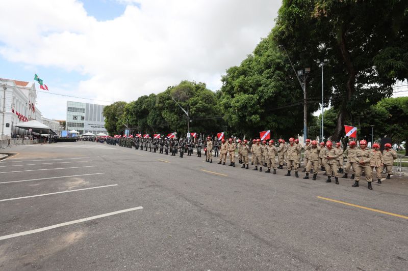 <div class='credito_fotos'>Foto: Bruno Cecim / Ag.Pará | <a href='/midias/2023/originais/15586_cf7adae7-76e3-7800-a947-d1b9429f1f44.jpg' download><i class='fa-solid fa-download'></i> Download</a></div>