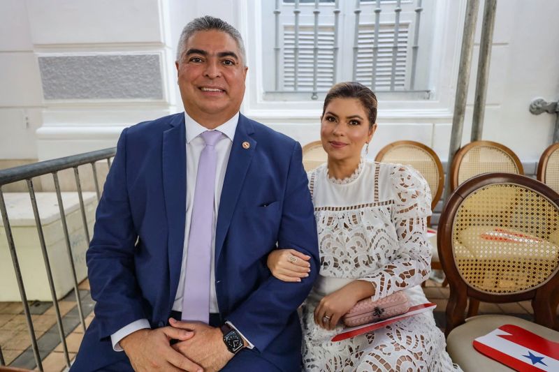 <div class='credito_fotos'>Foto: Bruno Cecim / Ag.Pará | <a href='/midias/2023/originais/15586_d62eb73c-283d-c006-faa5-035a6af6b94d.jpg' download><i class='fa-solid fa-download'></i> Download</a></div>