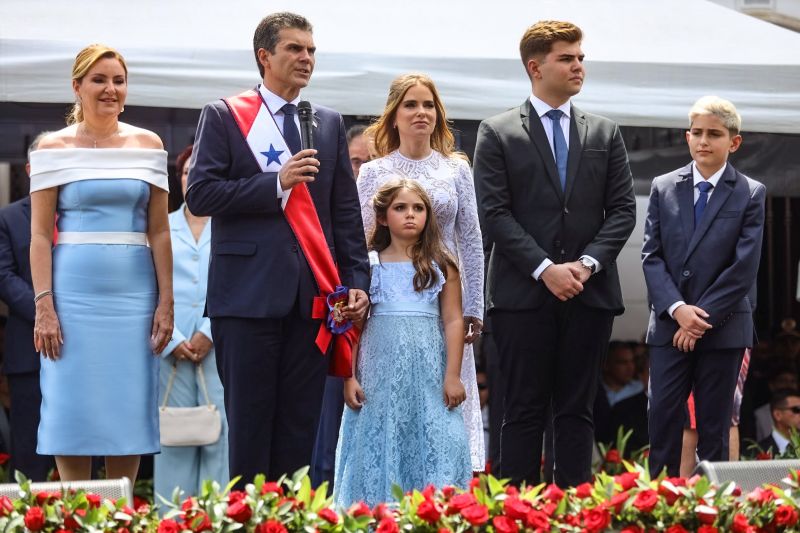 <div class='credito_fotos'>Foto: Bruno Cecim / Ag.Pará | <a href='/midias/2023/originais/15586_d7fe9880-0f6e-6373-2cf8-fc7e2c79292d.jpg' download><i class='fa-solid fa-download'></i> Download</a></div>