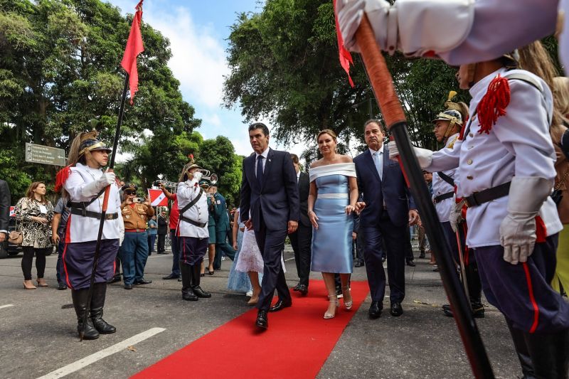 <div class='credito_fotos'>Foto: Bruno Cecim / Ag.Pará | <a href='/midias/2023/originais/15586_ecbf749c-3764-33f5-495a-4f3fa7c15ead.jpg' download><i class='fa-solid fa-download'></i> Download</a></div>