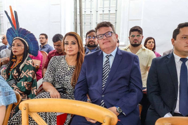 <div class='credito_fotos'>Foto: Bruno Cecim / Ag.Pará | <a href='/midias/2023/originais/15586_edd86394-3d3a-7ab5-1c3d-dba7b5c1eb98.jpg' download><i class='fa-solid fa-download'></i> Download</a></div>