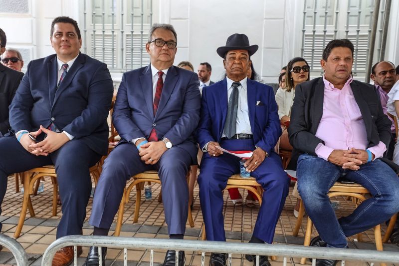 <div class='credito_fotos'>Foto: Bruno Cecim / Ag.Pará | <a href='/midias/2023/originais/15586_ee572e97-142a-10e2-0721-dd1b1128fe15.jpg' download><i class='fa-solid fa-download'></i> Download</a></div>