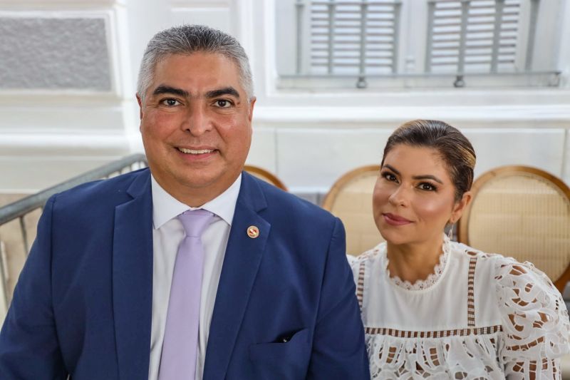 <div class='credito_fotos'>Foto: Bruno Cecim / Ag.Pará | <a href='/midias/2023/originais/15586_f5c36931-3d28-7550-bd4d-eb6a25181fd6.jpg' download><i class='fa-solid fa-download'></i> Download</a></div>