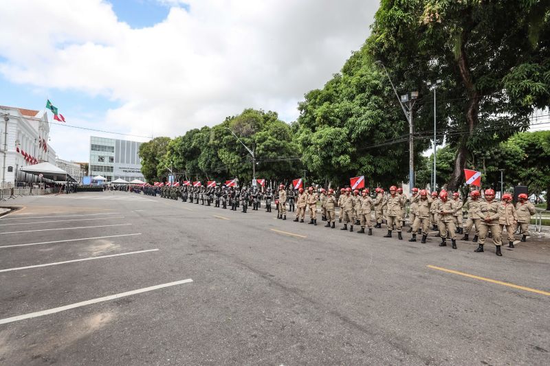 <div class='credito_fotos'>Foto: Bruno Cecim / Ag.Pará | <a href='/midias/2023/originais/15586_f9e9b5f2-7e4a-a048-60e2-eac6e56eb60b.jpg' download><i class='fa-solid fa-download'></i> Download</a></div>