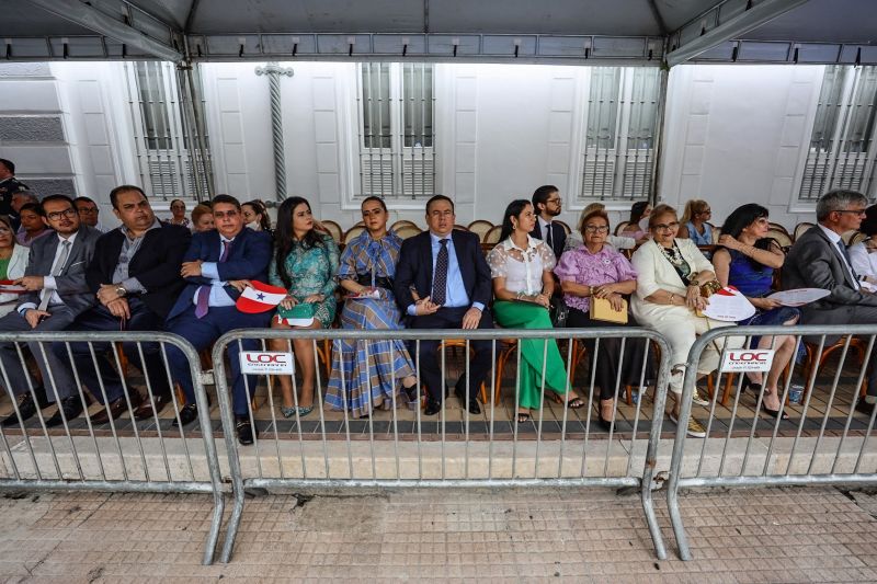 <div class='credito_fotos'>Foto: Bruno Cecim / Ag.Pará | <a href='/midias/2023/originais/15586_ff9fd8e8-a0ee-92f1-5927-4c4706fd9a86.jpg' download><i class='fa-solid fa-download'></i> Download</a></div>
