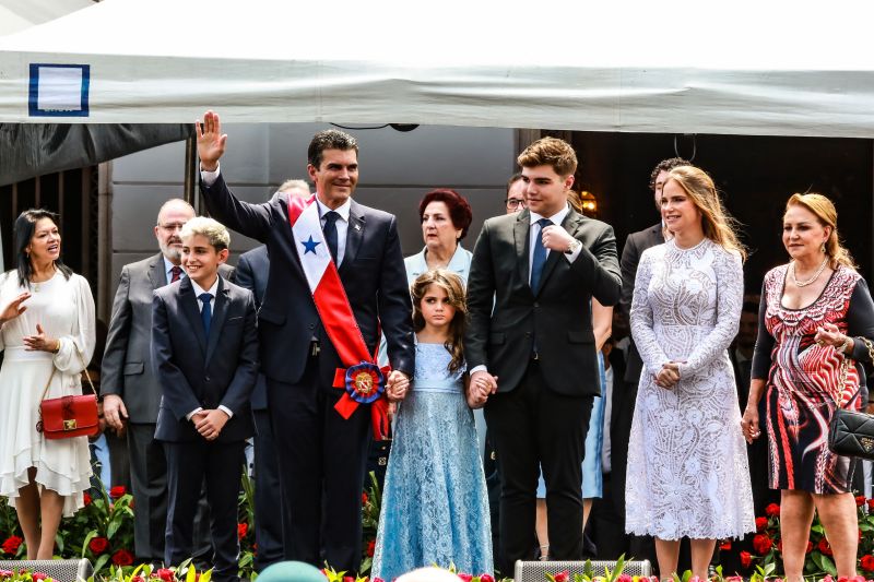 <div class='credito_fotos'>Foto: Alex Ribeiro / Ag. Pará | <a href='/midias/2023/originais/15587_12b85d9f-0e49-9b35-1fd2-1db9a81f8ac2.jpg' download><i class='fa-solid fa-download'></i> Download</a></div>