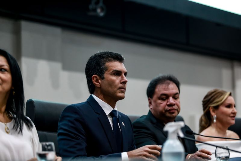 <div class='credito_fotos'>Foto: Alex Ribeiro / Ag. Pará | <a href='/midias/2023/originais/15587_1a8e0337-ae69-db47-79ed-0076a8949eb5.jpg' download><i class='fa-solid fa-download'></i> Download</a></div>