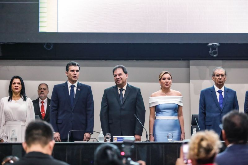 <div class='credito_fotos'>Foto: Alex Ribeiro / Ag. Pará | <a href='/midias/2023/originais/15587_37cef3f0-0cd1-2794-97c2-d6ae9fa70825.jpg' download><i class='fa-solid fa-download'></i> Download</a></div>