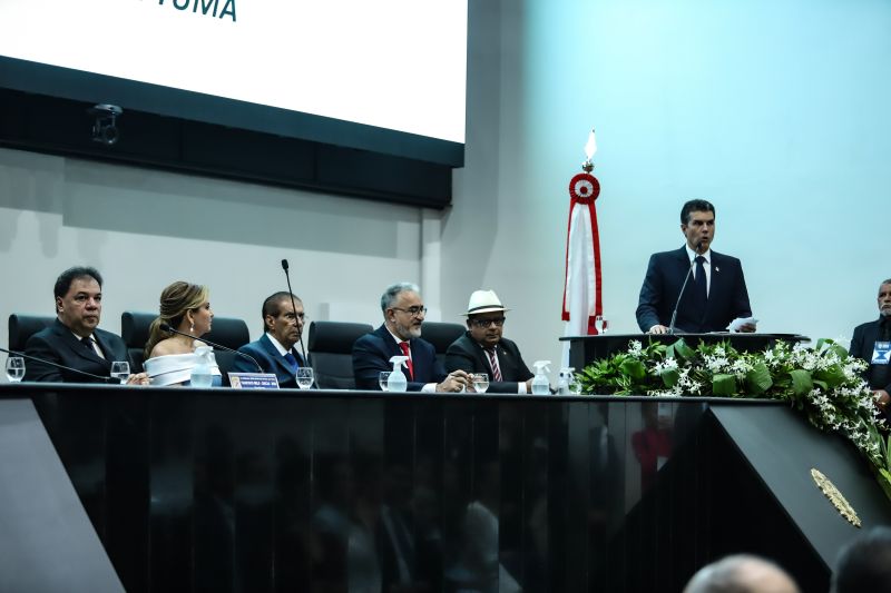 <div class='credito_fotos'>Foto: Alex Ribeiro / Ag. Pará | <a href='/midias/2023/originais/15587_3a453bc1-d329-a90a-f7a0-863ed01cd591.jpg' download><i class='fa-solid fa-download'></i> Download</a></div>