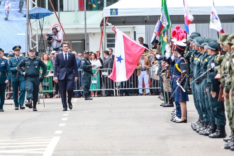 <div class='credito_fotos'>Foto: Alex Ribeiro / Ag. Pará | <a href='/midias/2023/originais/15587_3ce36921-ff62-e254-12d6-b14476f21c2e.jpg' download><i class='fa-solid fa-download'></i> Download</a></div>