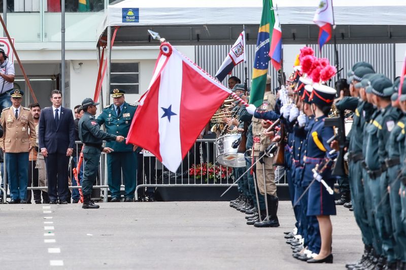 <div class='credito_fotos'>Foto: Alex Ribeiro / Ag. Pará | <a href='/midias/2023/originais/15587_4043b5b8-55f8-21b3-9d3f-932f273e02b6.jpg' download><i class='fa-solid fa-download'></i> Download</a></div>