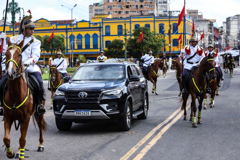 <div class='credito_fotos'>Foto: Alex Ribeiro / Ag. Pará | <a href='/midias/2023/originais/15587_46e04f34-01e0-c3c1-7130-ed66b5f8e0f2.jpg' download><i class='fa-solid fa-download'></i> Download</a></div>