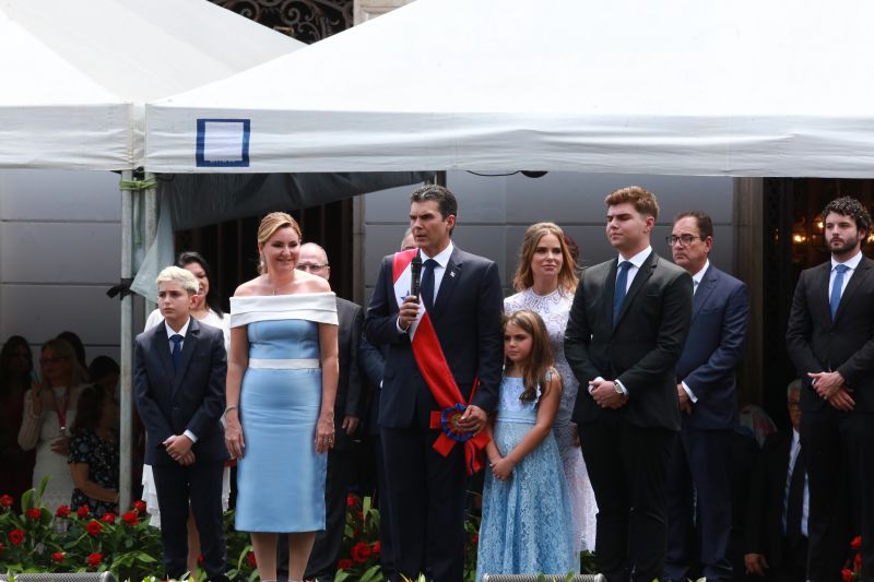 <div class='credito_fotos'>Foto: Alex Ribeiro / Ag. Pará | <a href='/midias/2023/originais/15587_4b01ccc8-7ad9-a770-a614-81b81b755953.jpg' download><i class='fa-solid fa-download'></i> Download</a></div>