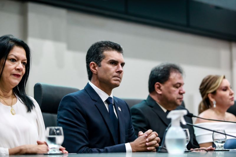 <div class='credito_fotos'>Foto: Alex Ribeiro / Ag. Pará | <a href='/midias/2023/originais/15587_4d69f242-59e1-532b-3ef2-2e51142f8bf1.jpg' download><i class='fa-solid fa-download'></i> Download</a></div>