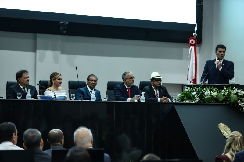 <div class='credito_fotos'>Foto: Alex Ribeiro / Ag. Pará | <a href='/midias/2023/originais/15587_55fea586-78c7-3be2-909e-18de892623b7.jpg' download><i class='fa-solid fa-download'></i> Download</a></div>