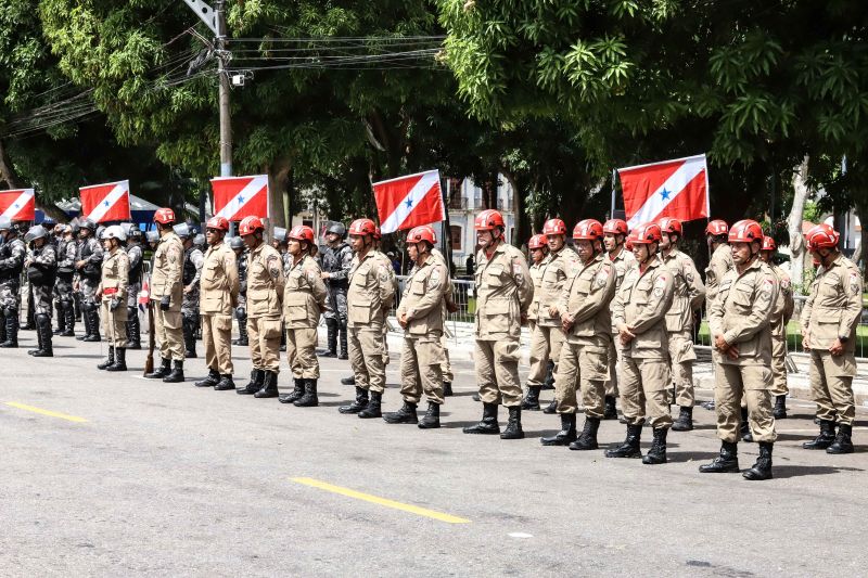 <div class='credito_fotos'>Foto: Alex Ribeiro / Ag. Pará | <a href='/midias/2023/originais/15587_5edd4e4b-f050-26f8-4133-409590483258.jpg' download><i class='fa-solid fa-download'></i> Download</a></div>