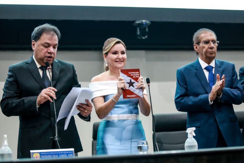 <div class='credito_fotos'>Foto: Alex Ribeiro / Ag. Pará | <a href='/midias/2023/originais/15587_60895a0b-2f4f-34ed-177b-3f692d19b786.jpg' download><i class='fa-solid fa-download'></i> Download</a></div>
