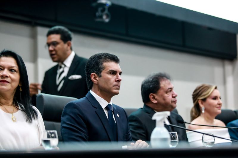<div class='credito_fotos'>Foto: Alex Ribeiro / Ag. Pará | <a href='/midias/2023/originais/15587_6e08a1ef-3d89-1ce2-ca29-0dc7ab809b6b.jpg' download><i class='fa-solid fa-download'></i> Download</a></div>
