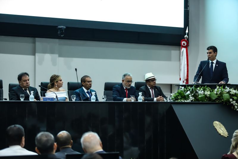 <div class='credito_fotos'>Foto: Alex Ribeiro / Ag. Pará | <a href='/midias/2023/originais/15587_6e32de5a-9432-8f86-0420-20ae862a75a5.jpg' download><i class='fa-solid fa-download'></i> Download</a></div>