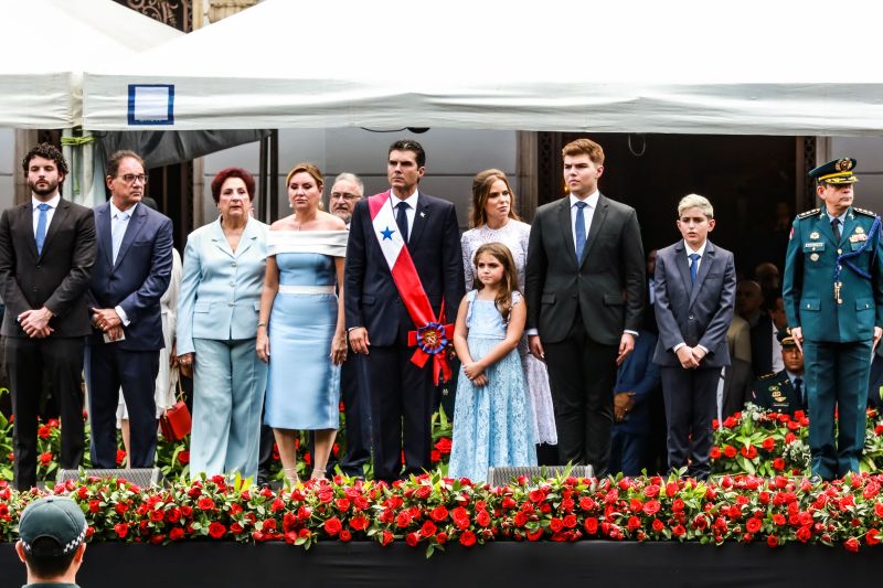 <div class='credito_fotos'>Foto: Alex Ribeiro / Ag. Pará | <a href='/midias/2023/originais/15587_746ba1c6-67c9-265f-42ca-59d045aaf7c3.jpg' download><i class='fa-solid fa-download'></i> Download</a></div>
