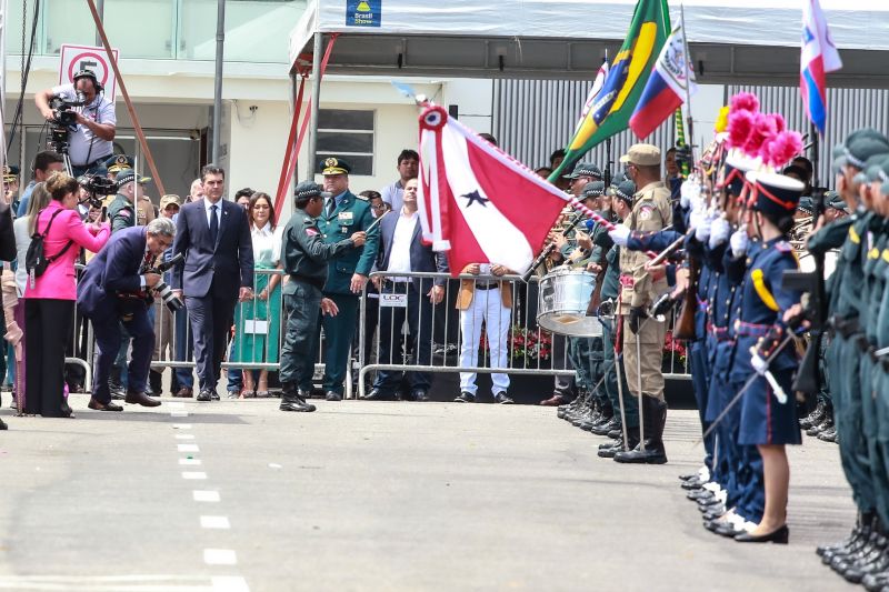 <div class='credito_fotos'>Foto: Alex Ribeiro / Ag. Pará | <a href='/midias/2023/originais/15587_7d6ad339-2c9a-8fcd-c529-fc768458f067.jpg' download><i class='fa-solid fa-download'></i> Download</a></div>