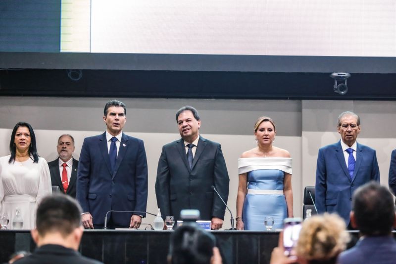 <div class='credito_fotos'>Foto: Alex Ribeiro / Ag. Pará | <a href='/midias/2023/originais/15587_7ff43a81-cd41-1546-d157-1ebb9b3edf9e.jpg' download><i class='fa-solid fa-download'></i> Download</a></div>