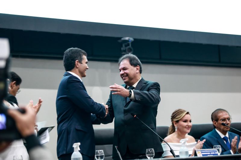 <div class='credito_fotos'>Foto: Alex Ribeiro / Ag. Pará | <a href='/midias/2023/originais/15587_8d0102de-219b-526b-e9ba-350002f7345e.jpg' download><i class='fa-solid fa-download'></i> Download</a></div>