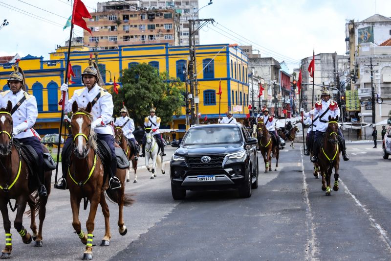 <div class='credito_fotos'>Foto: Alex Ribeiro / Ag. Pará | <a href='/midias/2023/originais/15587_913a72c5-a7a4-38bd-8825-21f69eb65a0c.jpg' download><i class='fa-solid fa-download'></i> Download</a></div>