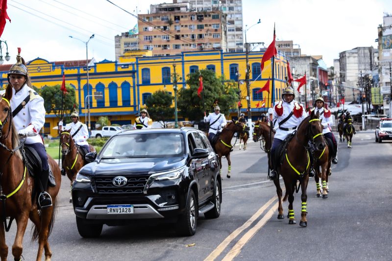 <div class='credito_fotos'>Foto: Alex Ribeiro / Ag. Pará | <a href='/midias/2023/originais/15587_9635027d-2200-1790-a438-48534df9b70a.jpg' download><i class='fa-solid fa-download'></i> Download</a></div>