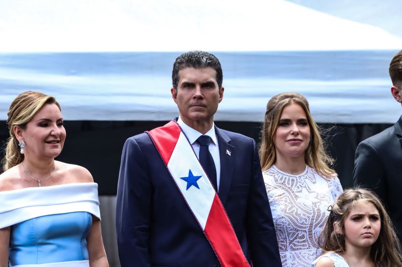 <div class='credito_fotos'>Foto: Alex Ribeiro / Ag. Pará | <a href='/midias/2023/originais/15587_96c7e6c9-a6a2-c56b-4d32-b6459f61c802.jpg' download><i class='fa-solid fa-download'></i> Download</a></div>