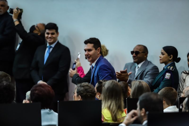 <div class='credito_fotos'>Foto: Alex Ribeiro / Ag. Pará | <a href='/midias/2023/originais/15587_96edada6-ee5a-dc4c-399f-c0ddb69db1b7.jpg' download><i class='fa-solid fa-download'></i> Download</a></div>