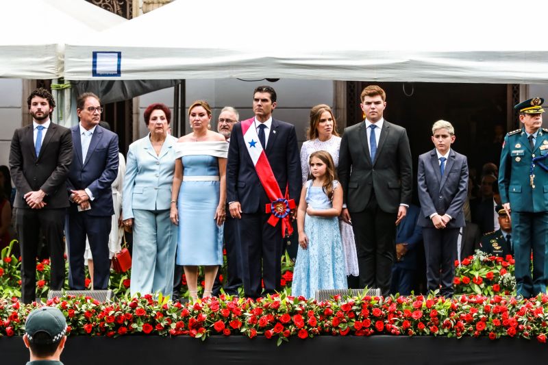 <div class='credito_fotos'>Foto: Alex Ribeiro / Ag. Pará | <a href='/midias/2023/originais/15587_b19109f6-56c6-6c8c-f9ef-674e62485ad4.jpg' download><i class='fa-solid fa-download'></i> Download</a></div>