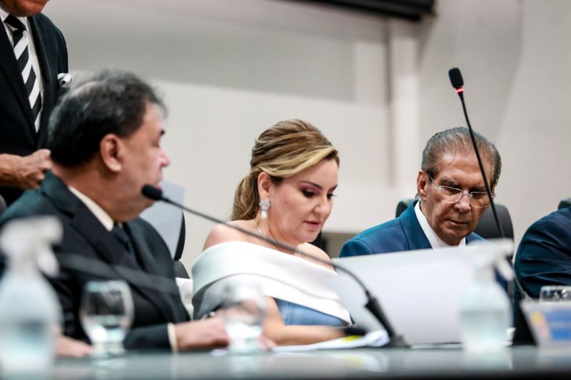 <div class='credito_fotos'>Foto: Alex Ribeiro / Ag. Pará | <a href='/midias/2023/originais/15587_b2d49f7b-4e62-8ebd-4591-e72df1ed95e1.jpg' download><i class='fa-solid fa-download'></i> Download</a></div>
