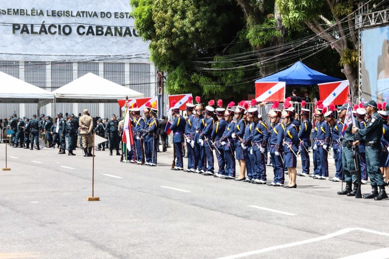 <div class='credito_fotos'>Foto: Alex Ribeiro / Ag. Pará | <a href='/midias/2023/originais/15587_bbd41080-e1ef-29ad-8c63-79f23fe8dadf.jpg' download><i class='fa-solid fa-download'></i> Download</a></div>