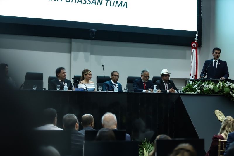 <div class='credito_fotos'>Foto: Alex Ribeiro / Ag. Pará | <a href='/midias/2023/originais/15587_bbfd8294-123e-1802-2d97-9447631cdc22.jpg' download><i class='fa-solid fa-download'></i> Download</a></div>