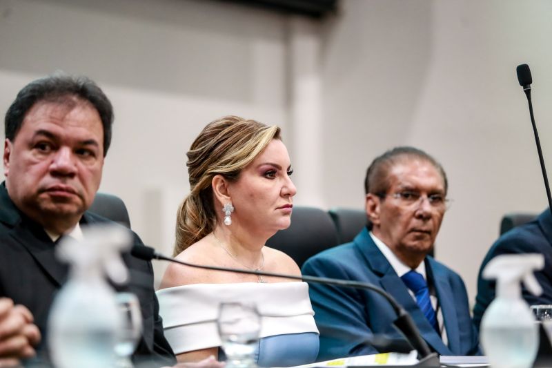 <div class='credito_fotos'>Foto: Alex Ribeiro / Ag. Pará | <a href='/midias/2023/originais/15587_bc6ff3c5-f55b-fc75-2ead-45b86cfd0c3d.jpg' download><i class='fa-solid fa-download'></i> Download</a></div>