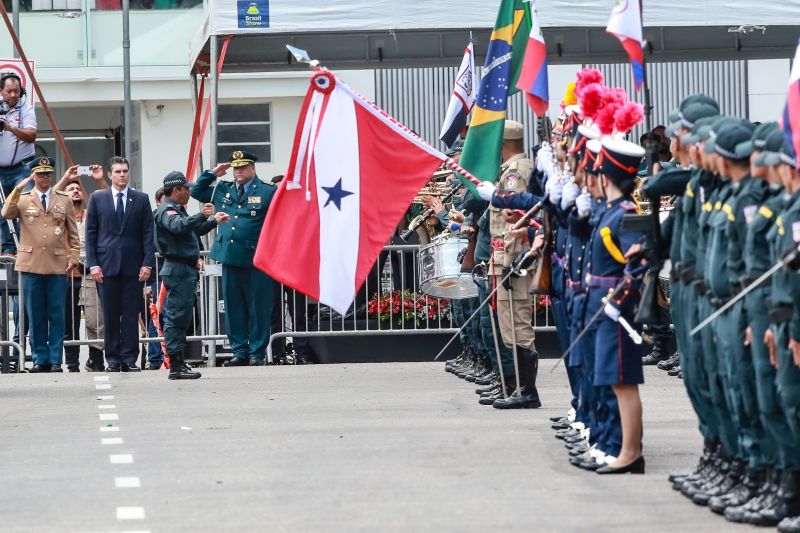 <div class='credito_fotos'>Foto: Alex Ribeiro / Ag. Pará | <a href='/midias/2023/originais/15587_be6d8ba9-f12d-b64b-8e36-d43c38a81dd3.jpg' download><i class='fa-solid fa-download'></i> Download</a></div>