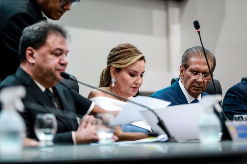 <div class='credito_fotos'>Foto: Alex Ribeiro / Ag. Pará | <a href='/midias/2023/originais/15587_d3ea6f0b-25b7-ac11-452e-dcdb8995feee.jpg' download><i class='fa-solid fa-download'></i> Download</a></div>