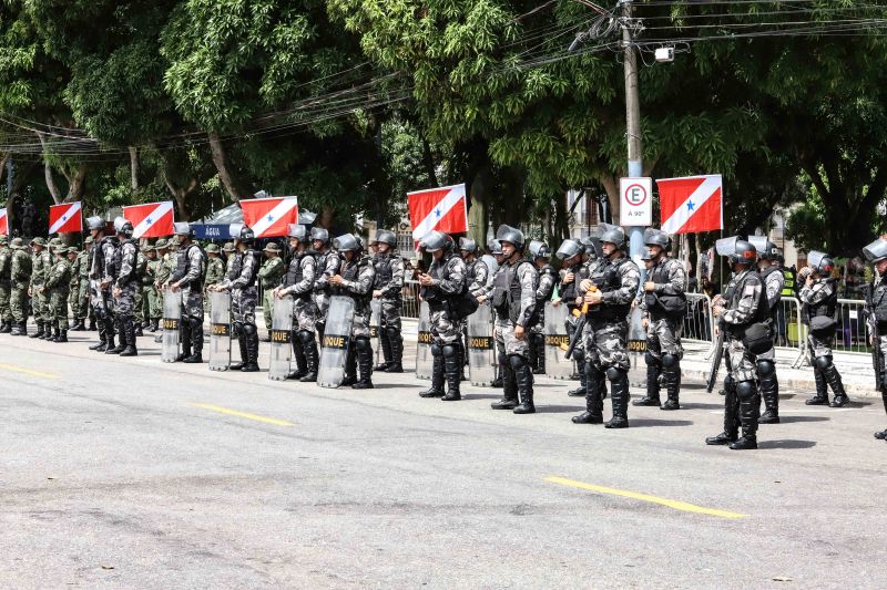 <div class='credito_fotos'>Foto: Alex Ribeiro / Ag. Pará | <a href='/midias/2023/originais/15587_dd1d1c3b-e9b1-8b70-7eb4-61f4ae4235c0.jpg' download><i class='fa-solid fa-download'></i> Download</a></div>