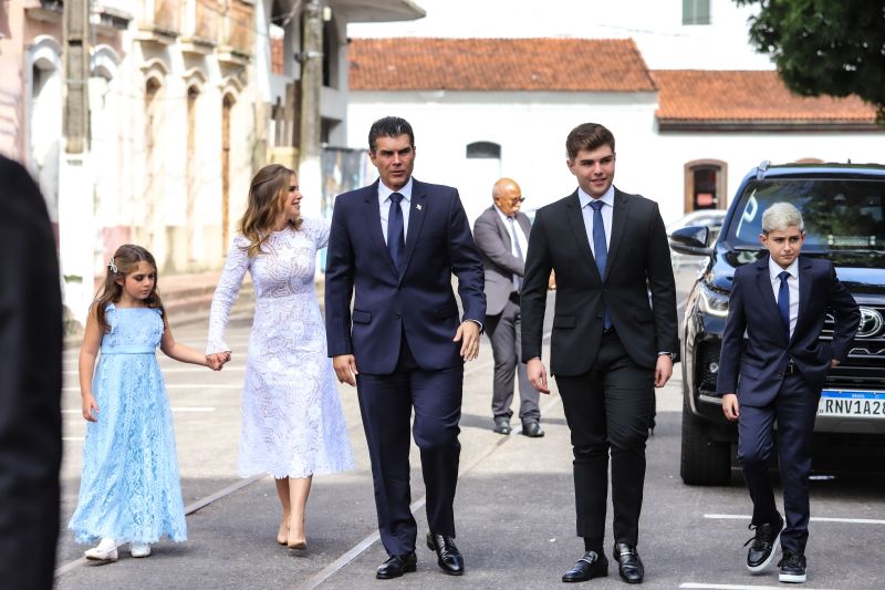 <div class='credito_fotos'>Foto: Alex Ribeiro / Ag. Pará | <a href='/midias/2023/originais/15587_e43fbba0-5c82-2af2-c60f-56c7fde5b437.jpg' download><i class='fa-solid fa-download'></i> Download</a></div>