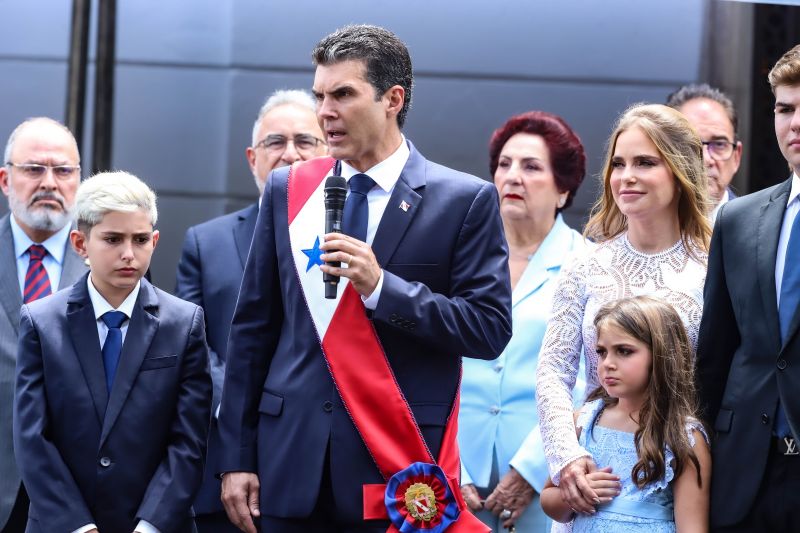<div class='credito_fotos'>Foto: Alex Ribeiro / Ag. Pará | <a href='/midias/2023/originais/15587_ecc01946-d943-50b0-ee58-018d07ee160b.jpg' download><i class='fa-solid fa-download'></i> Download</a></div>