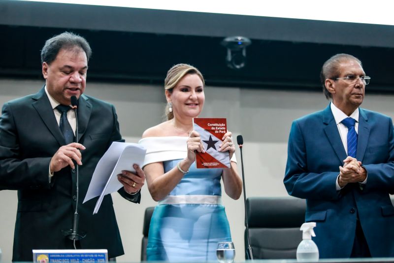<div class='credito_fotos'>Foto: Alex Ribeiro / Ag. Pará | <a href='/midias/2023/originais/15587_edc45d0c-0b78-1c54-b88c-37597f56aceb.jpg' download><i class='fa-solid fa-download'></i> Download</a></div>