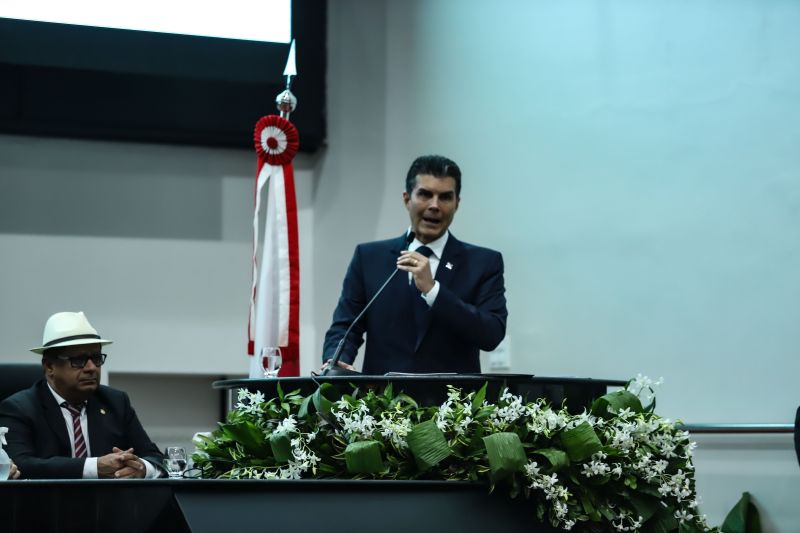 <div class='credito_fotos'>Foto: Alex Ribeiro / Ag. Pará | <a href='/midias/2023/originais/15587_ee57e739-fba4-e6bd-7962-b3613ed0dcfb.jpg' download><i class='fa-solid fa-download'></i> Download</a></div>